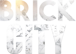 Brick City