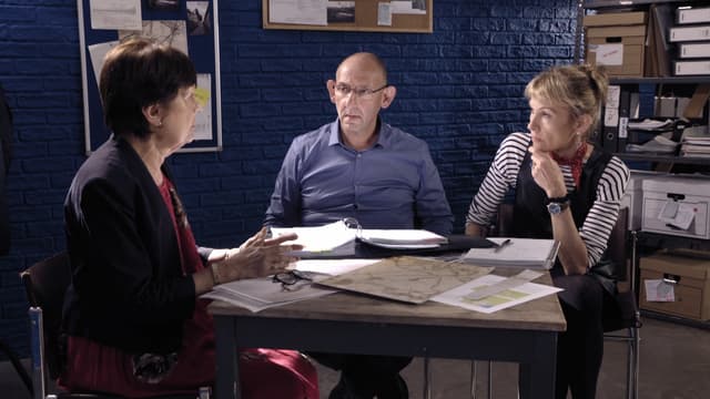 S01:E03 - Episode 3