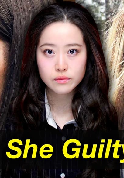 S2026:E546 - The Lindsay Clancy Case: Everything That Led to the 11-1 Mistrial & Everyone's Reaction poster