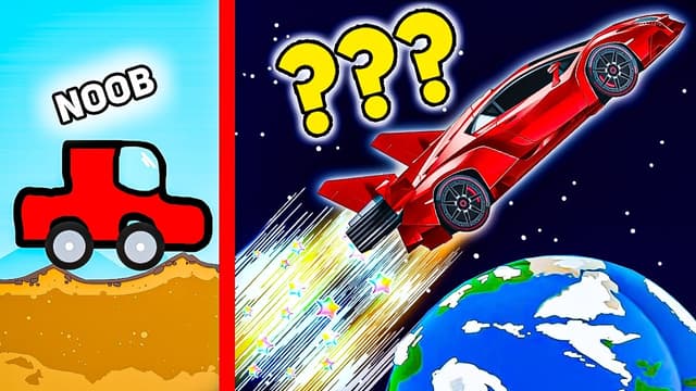 S28:E12 - Danger & Dumb Ways to Die