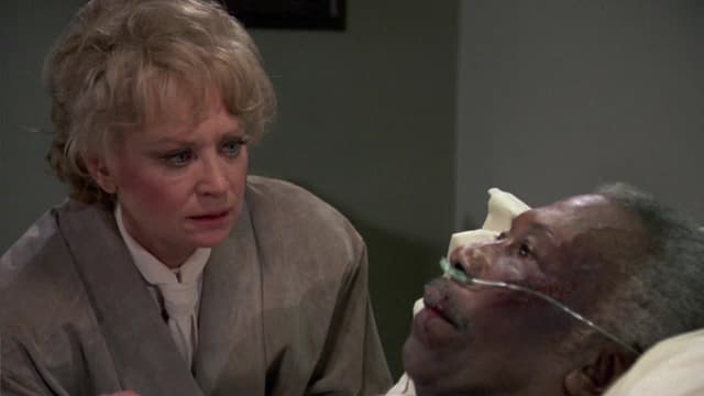 S02:E12 - A.K.A. Kelly Kay