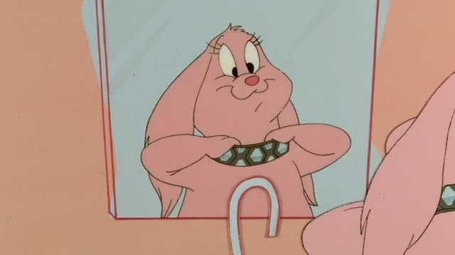 S03:E05 - Jeepers Creepers/Yelp!