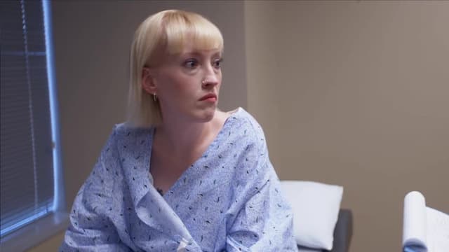 S02:E02 - Megan and Ashley