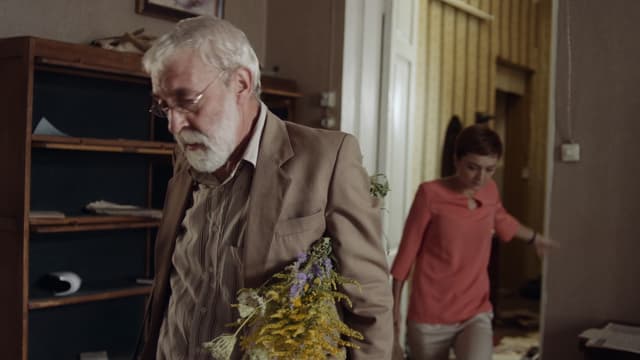 S01:E04 - Red de corrupción
