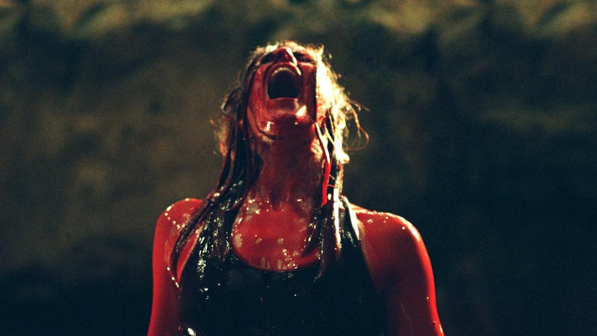 The Descent Is on Tubi and Claustrophobes Have Been Warned