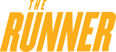 The Runner