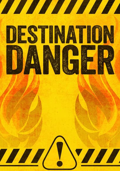 S01:E01 - Extreme Places