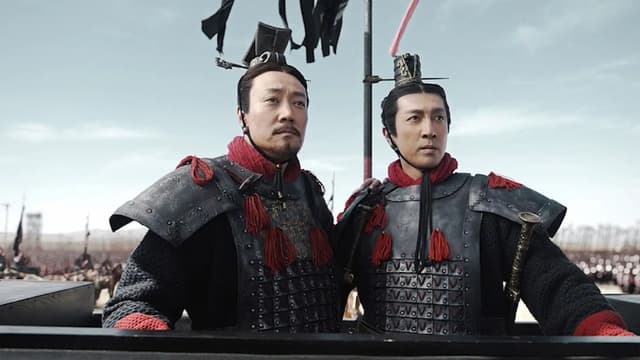 S01:E12 - Episode 12