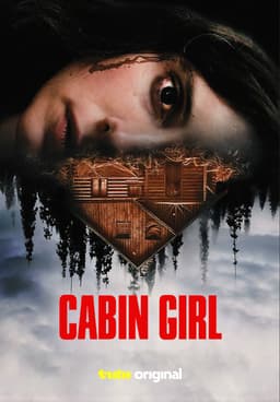 Watch Free Horror Thriller Movies and TV Shows Online Tubi