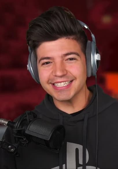 PRESTONPLAYZ SEASON 3 visual data 6