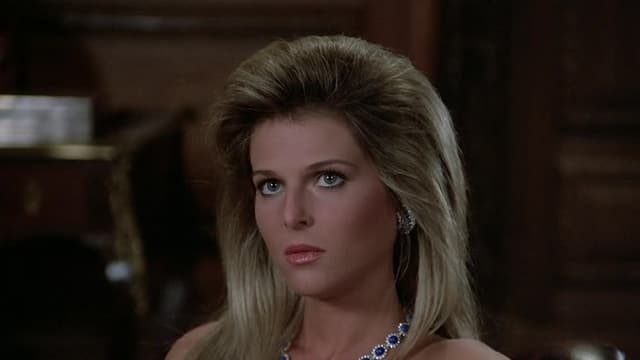 S06:E07 - The Decision