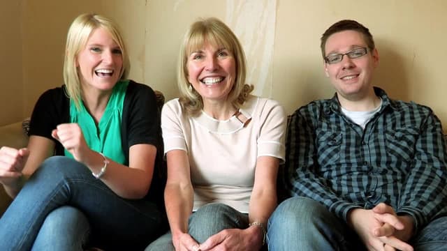 S09:E23 - Arundel, West Sussex