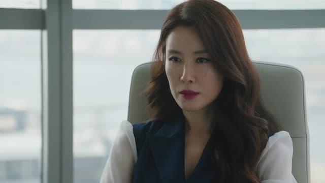 S01:E11 - Episode 11