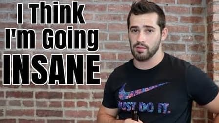 S01:E04 - Stranger Than Fiction