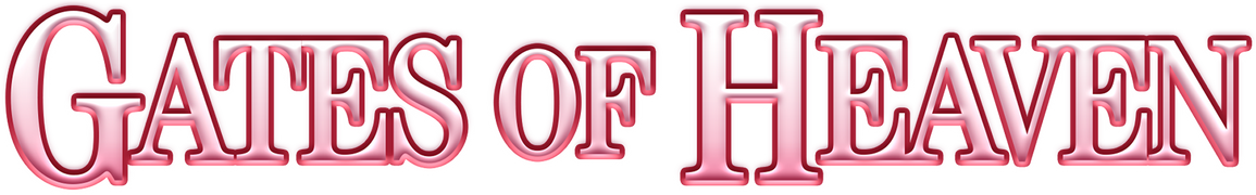 Gates of Heaven