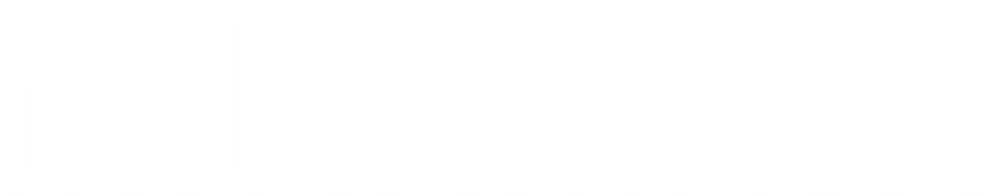 Minamata