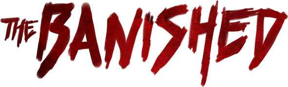 The Banished