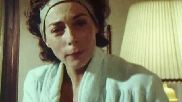 S07:E01 - The Dirty Detail