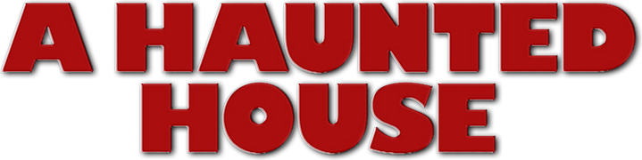 A Haunted House