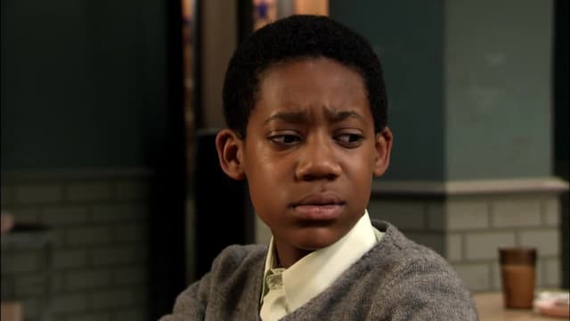 S02:E05 - Everybody Hates Malvo