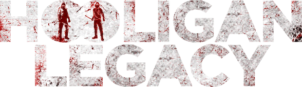 Hooligan Legacy