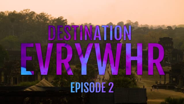 S01:E02 - Episode 2