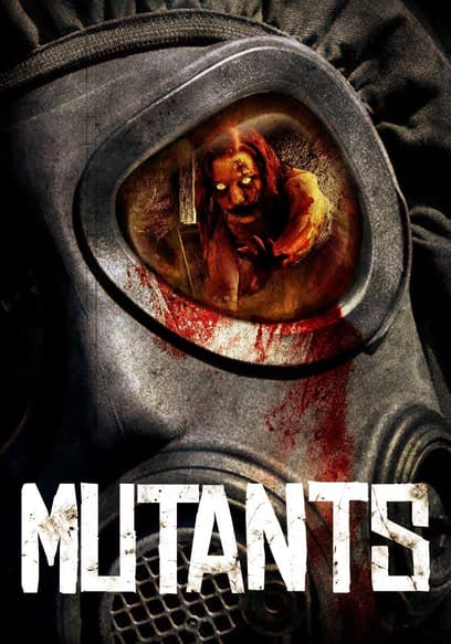 Mutants