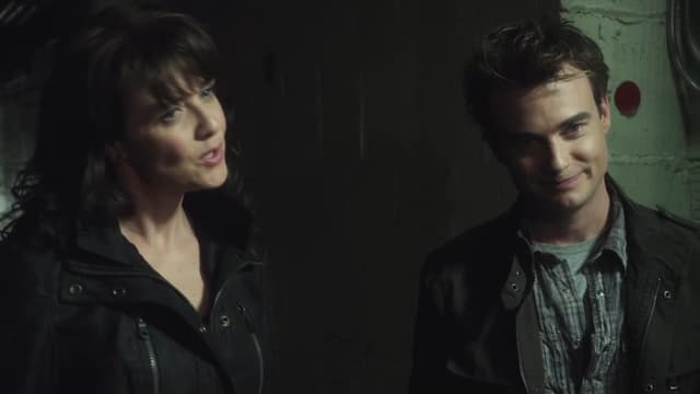 S03:E07 - Breach