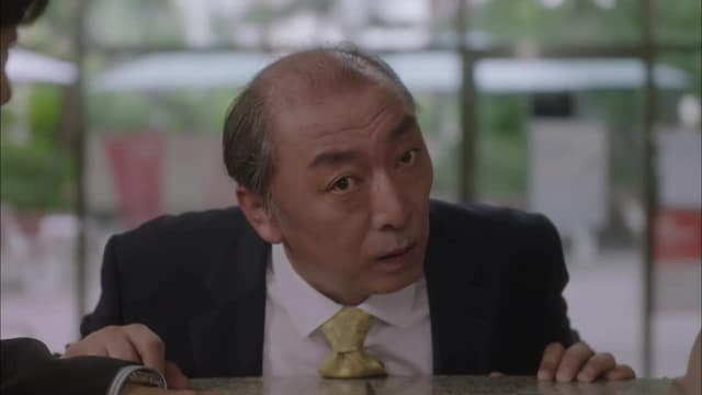 S01:E11 - Episode 11