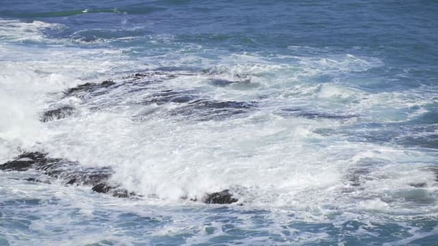 S01:E08 - Victoria: Great Ocean Road