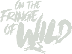 On the Fringe of Wild