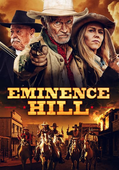 Eminence Hill (Español)