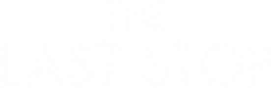 The Last Stop