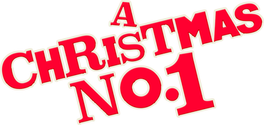 A Christmas Number One