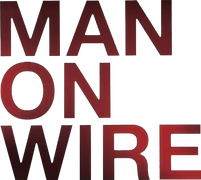 Man on Wire