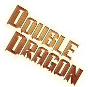 Double Dragon