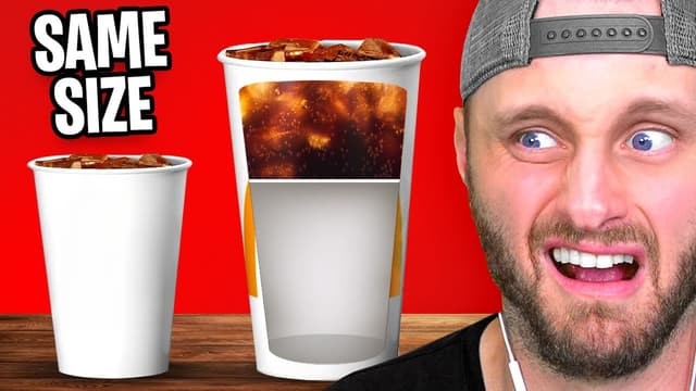 S01:E12 - Biggest Liars Caught on Camera