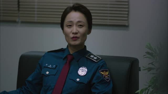 S01:E11 - Episode 11