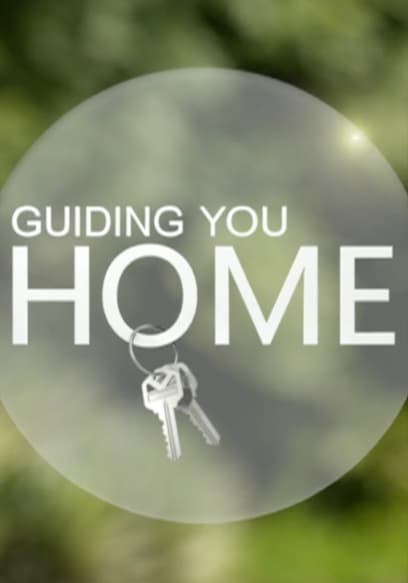 S01:E04 - Ricci-Lee and Robert