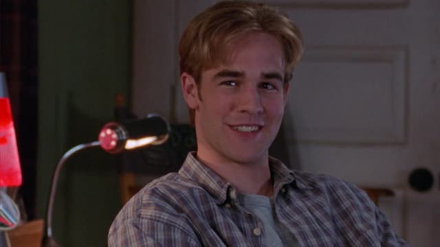 S03:É320 - S03:E20 - The Longest Day