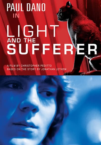 Light and the Sufferer