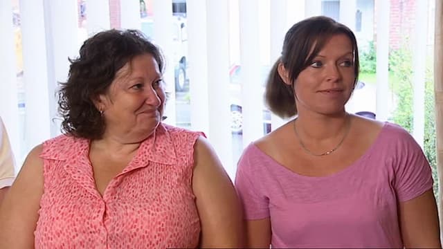 S08:E27 - Manchester