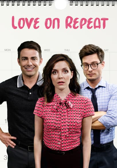 Love on Repeat