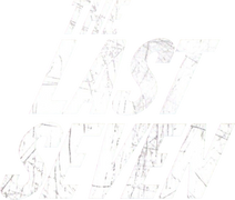 The Last Seven