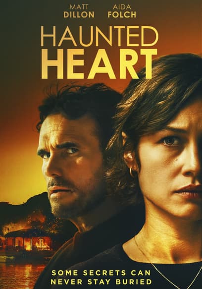 Haunted Heart
