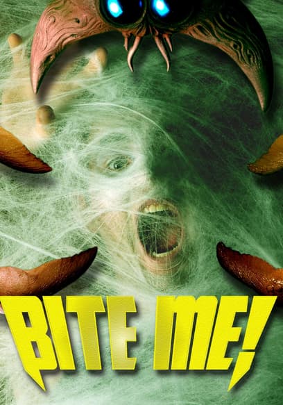 Bite Me