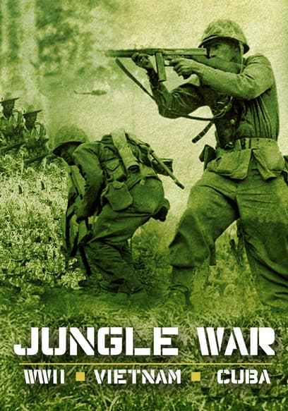 S01:E04 - The Final Hour