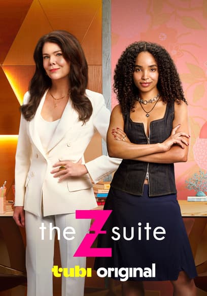 The Z-Suite