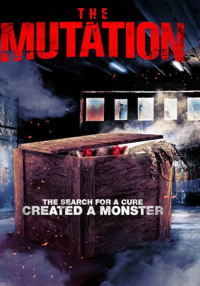 The Mutation