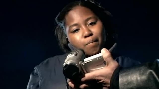 Watch Cheaters S01:E63 - Episode 63 - Free TV Shows | Tubi